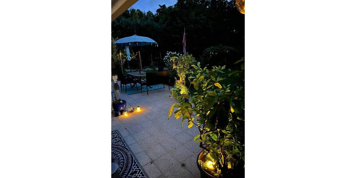 Einfamilienhaus Sankt Ingbert Rohrbach - 9 Zimmer, 275 m&sup2;, 366.000&euro; | Angebot:25735415