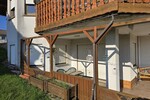 Attraktives Einfamilienhaus mit möglicher Einliegerwohnung - Reihenendhaus Tholey | Angebot:27370300