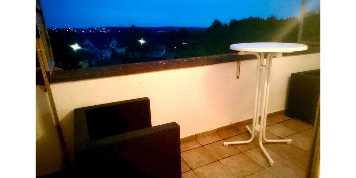 Mehrfamilienhaus, Wohnhaus Heusweiler - 8 Zimmer, 260 m&sup2;, 329.000&euro; | Angebot:24819535