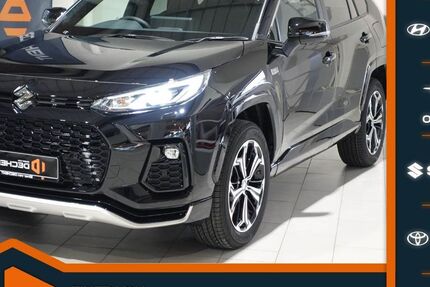 Suzuki Across 1.500 km 54.680 &euro; Saarbrücken 66121