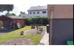 Einfamilienhaus Bexbach - 4 Zimmer, 125 m&sup2;, 245.000&euro; | Angebot:26380442
