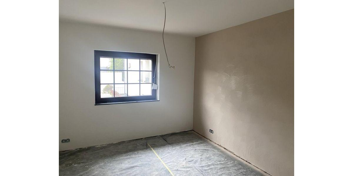 Erdgeschoßwohnung Kirkel - 3 Zimmer, 88 m&sup2;, 950&euro; | Angebot:26700920