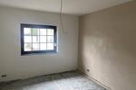 Erdgeschoßwohnung Kirkel - 3 Zimmer, 88 m&sup2;, 950&euro; | Angebot:26700920