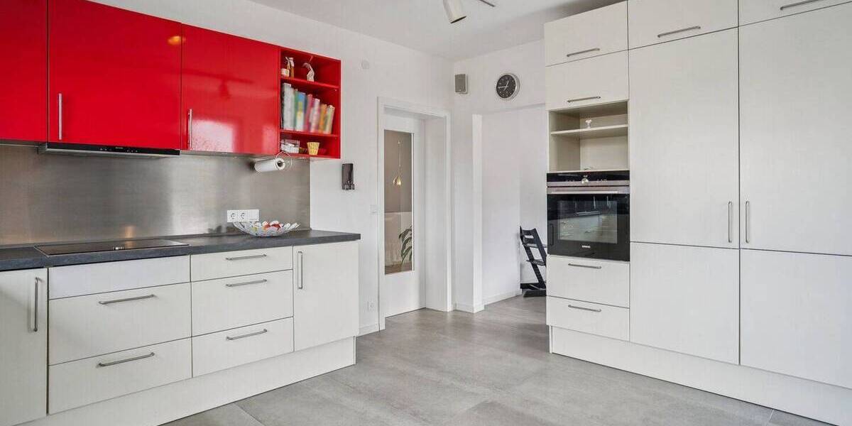 Einfamilienhaus Überherrn / Oberfelsberg Felsberg - 6 Zimmer, 300 m&sup2;, 959.000&euro; | Angebot:25983186