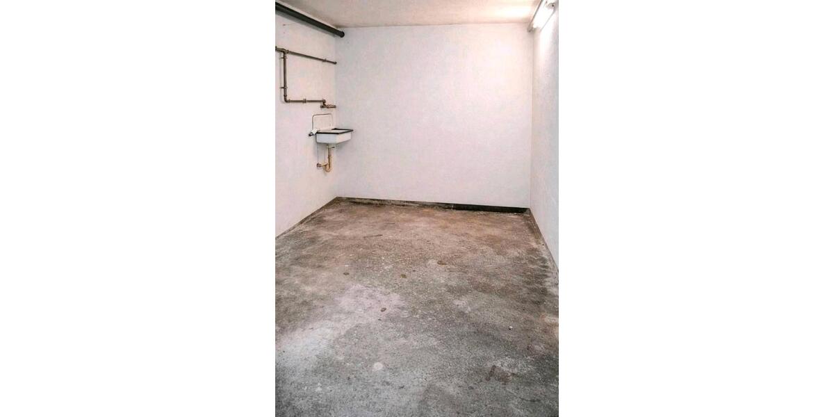 Hochparterre Saarbrücken Malstatt - 3.5 Zimmer, 80 m&sup2;, 780&euro; | Angebot:25943084