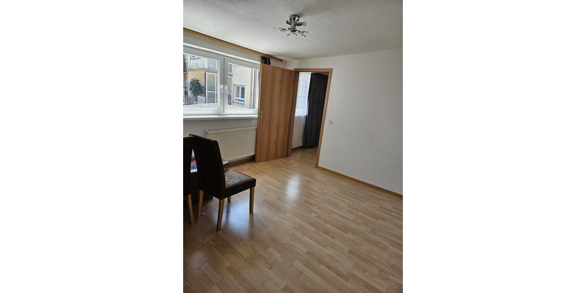 Mehrfamilienhaus, Wohnhaus Saarbrücken West - 12 Zimmer, 300 m&sup2;, 290.000&euro; | Angebot:22477805