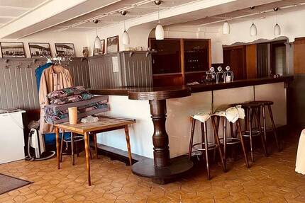 Gewerbeobjekt Völklingen Ludweiler - 258.000&euro; | Angebot:25664071