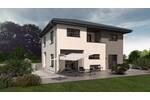 Einfamilienhaus Beckingen Düppenweiler - 5 Zimmer, 178 m&sup2;, 567.900&euro; | Angebot:26617486