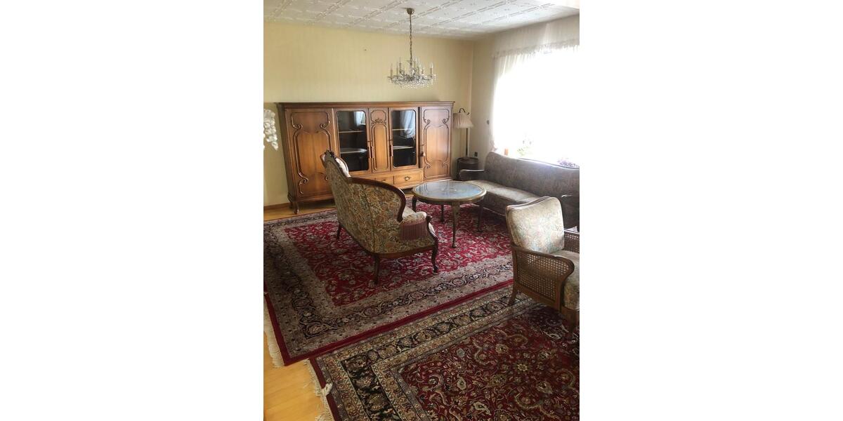 Mehrfamilienhaus, Wohnhaus Saarbrücken West - 9 Zimmer, 239 m&sup2;, 199.000&euro; | Angebot:27034072