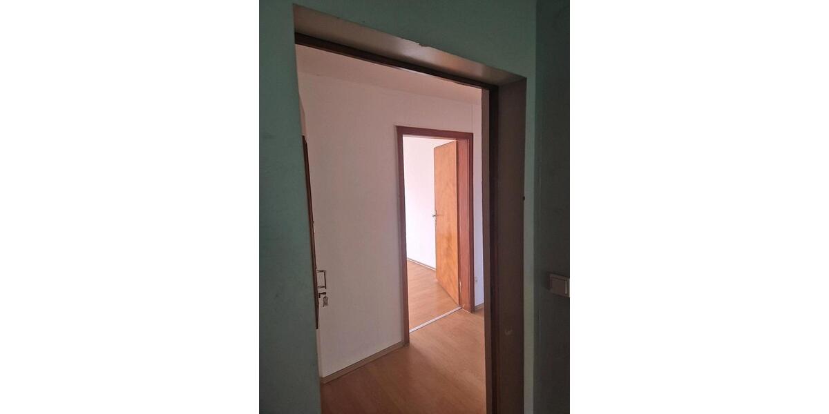 Etagenwohnung Saarbrücken Malstatt - 850&euro; | Angebot:25539827