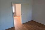 Erdgeschoßwohnung Saarbrücken Neue Bremm - 2 Zimmer, 47 m&sup2;, 600&euro; | Angebot:26682614