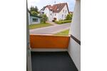 Erdgeschoßwohnung Sankt Wendel - 4.5 Zimmer, 100 m&sup2;, 954&euro; | Angebot:26635462