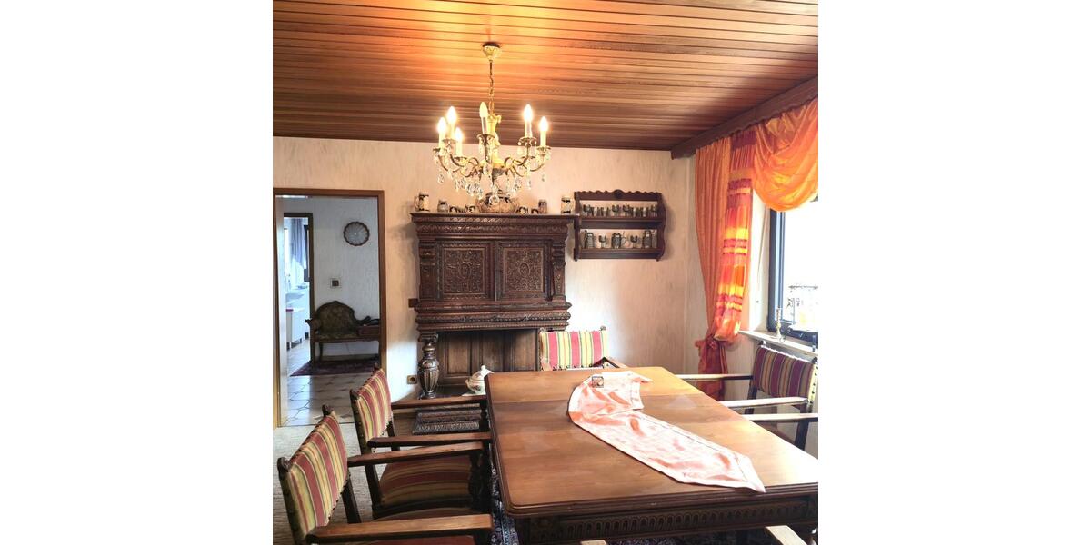 Gewerbeobjekt Neunkirchen - 550.000&euro; | Angebot:26585752