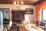 Gewerbeobjekt Neunkirchen - 550.000&euro; | Angebot:26585752