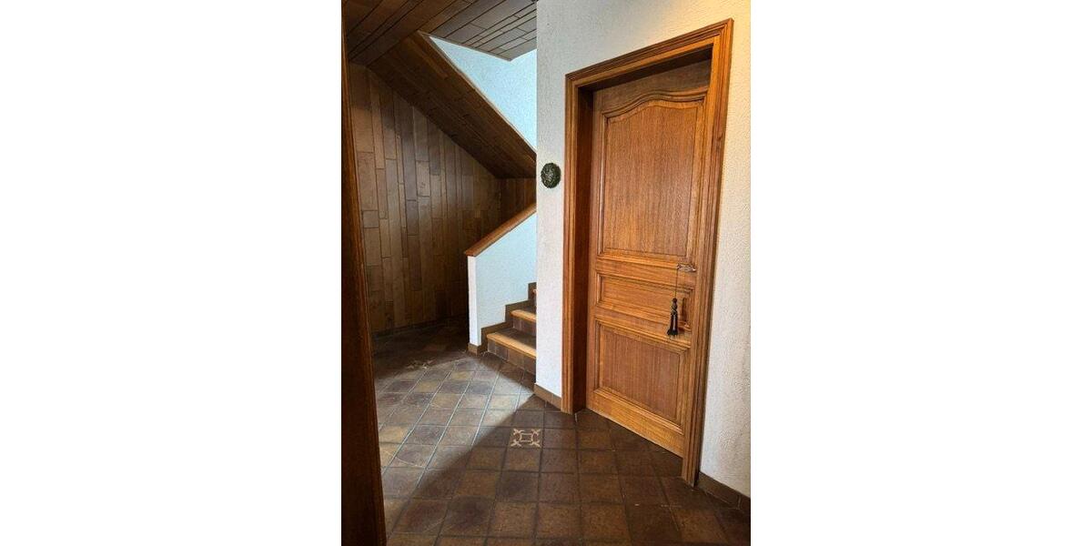 Einfamilienhaus Kleinblittersdorf - 7 Zimmer, 204 m&sup2;, 335.000&euro; | Angebot:26133957