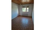 Erdgeschoßwohnung Homburg - 4 Zimmer, 100 m&sup2;, 950&euro; | Angebot:25431684