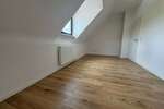 Helle 3-Zimmer-Dachgeschosswohnung in St. Ingbert-Rentrisch ( Saniert) - 3- Sankt Ingbert | Angebot:27111787