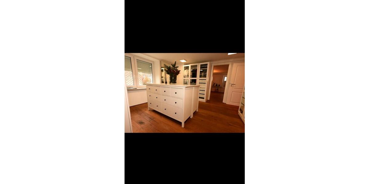 Einfamilienhaus Saarbrücken - 6 Zimmer, 140 m&sup2;, 359.000&euro; | Angebot:25757727