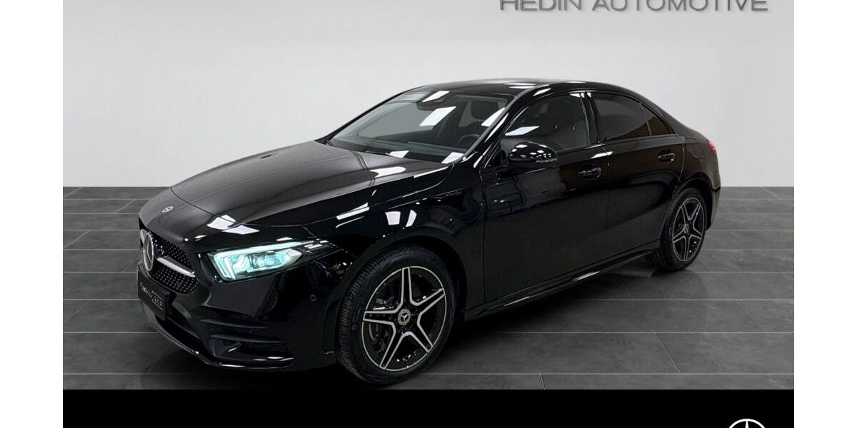 Mercedes-Benz A 250 34.538 km 28.650 &euro; Saarbrücken 66117