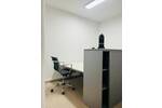 Gewerbeobjekt Saarbrücken St Johann - 500&euro; | Angebot:26855487