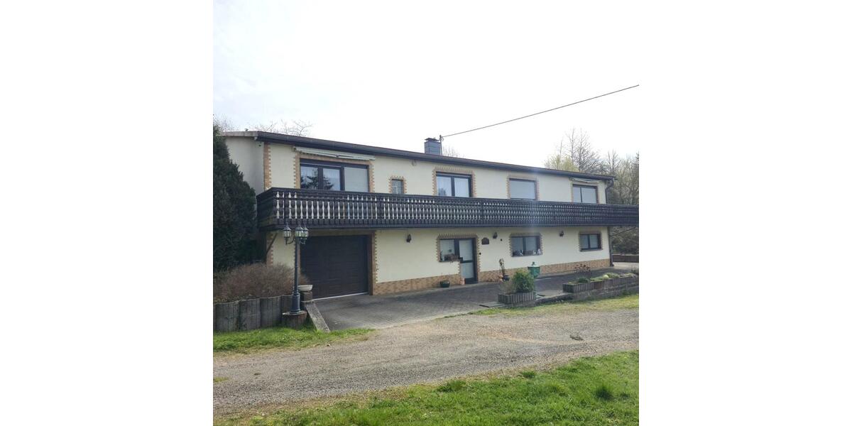 Gewerbeobjekt Neunkirchen - 550.000&euro; | Angebot:26585752