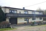 Gewerbeobjekt Neunkirchen - 550.000&euro; | Angebot:26585752