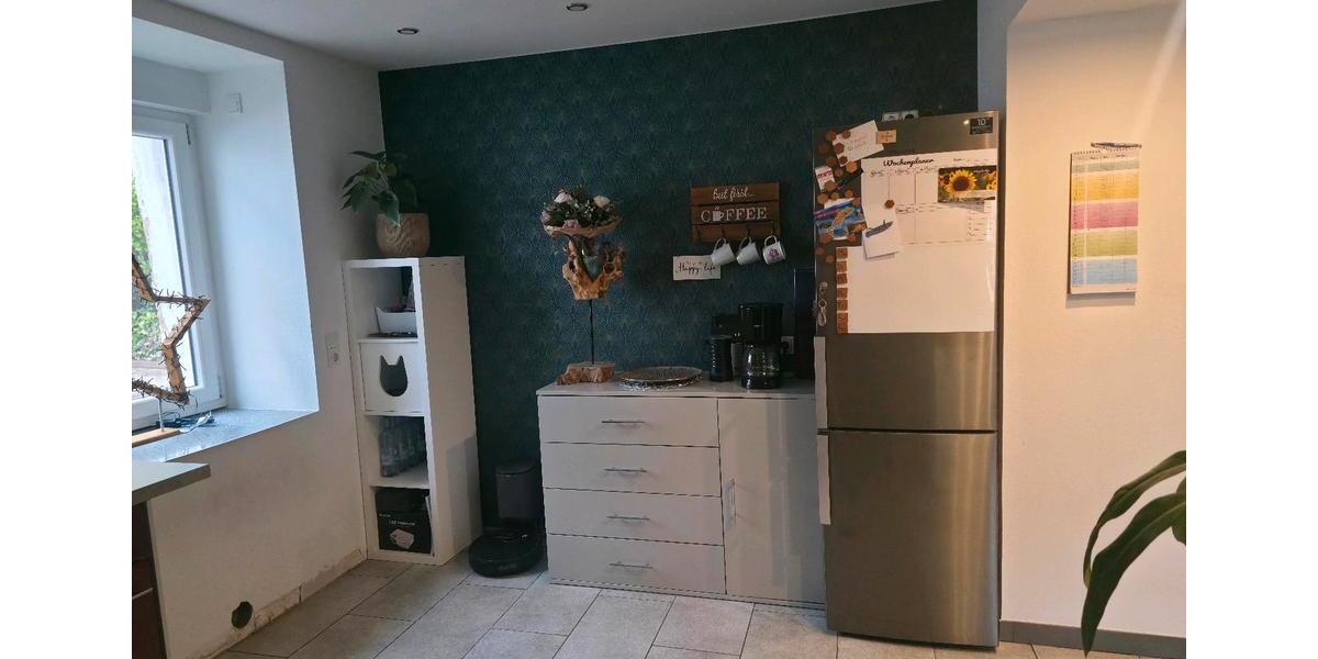 Doppelhaushälfte Rehlingen-Siersburg Siersburg - 8 Zimmer, 160 m&sup2;, 175.000&euro; | Angebot:24744441