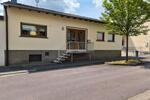 Einfamilienhaus Saarbrücken Malstatt - 7 Zimmer, 160 m&sup2;, 285.000&euro; | Angebot:26806874