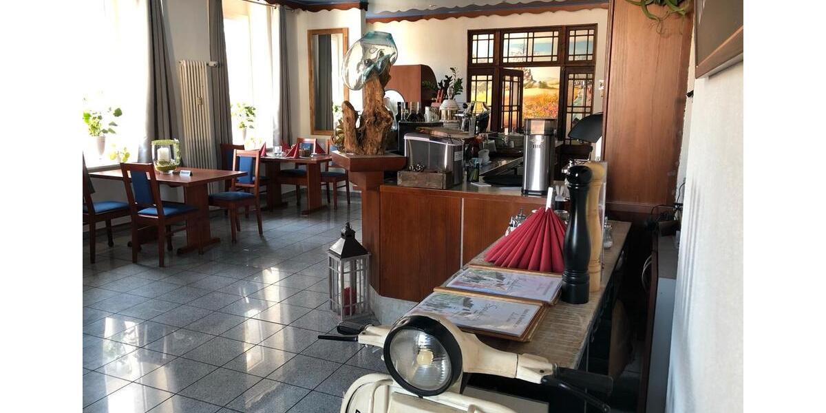 Gewerbeobjekt Friedrichsthal - 800&euro; | Angebot:26663537