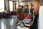 Gewerbeobjekt Friedrichsthal - 800&euro; | Angebot:26663537