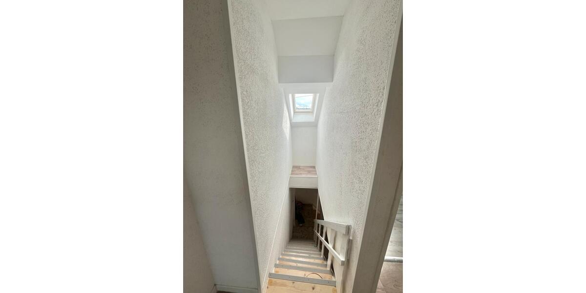 Etagenwohnung Schwalbach - 3 Zimmer, 75 m&sup2;, 820&euro; | Angebot:26660092