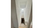 Etagenwohnung Schwalbach - 3 Zimmer, 75 m&sup2;, 820&euro; | Angebot:26660092