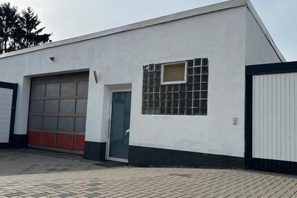 Gewerbeobjekt Homburg - 900&euro; | Angebot:24535835