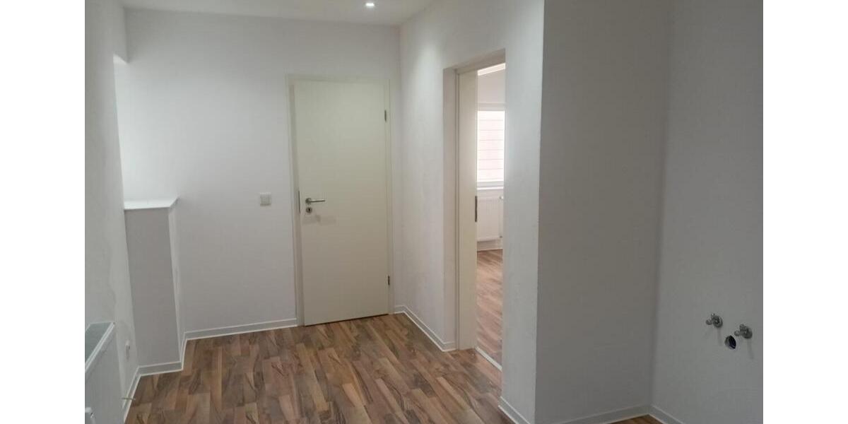 Etagenwohnung Eppelborn - 1 Zimmer, 35 m&sup2;, 520&euro; | Angebot:25177556