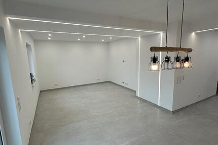 Haus Waldmohr - 3 Zimmer, 110 m&sup2;, 395.000&euro; | Angebot:24901636