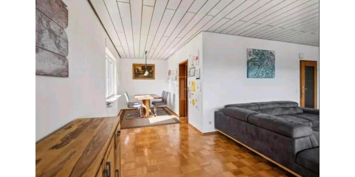 Einfamilienhaus Blieskastel - 5 Zimmer, 158 m&sup2;, 290.000&euro; | Angebot:24977732