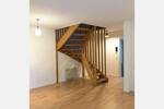 Etagenwohnung Saarbrücken St Arnual - 4 Zimmer, 105 m&sup2;, 365.000&euro; | Angebot:26616752