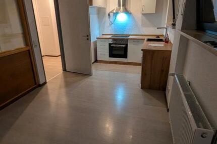 Wohnung Wadgassen - 3 Zimmer, 78 m&sup2;, 750&euro; | Angebot:25968189
