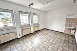 Gewerbeobjekt Saarbrücken Bübingen - 8 Zimmer, 175 m&sup2;, 250.000&euro; | Angebot:25743580