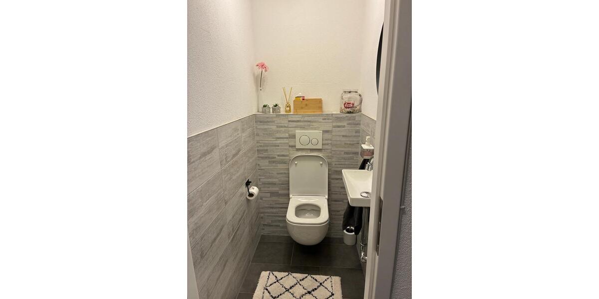 Bungalow Saarbrücken West - 4 Zimmer, 125 m&sup2;, 255.000&euro; | Angebot:25281633