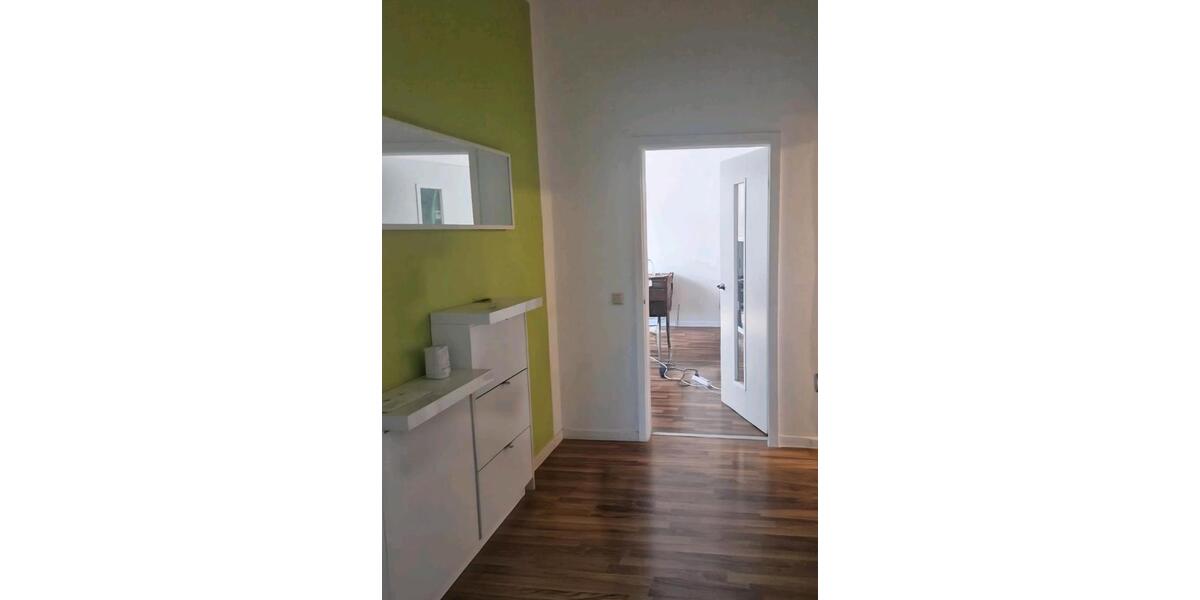 Erdgeschoßwohnung Bous - 3 Zimmer, 95 m&sup2;, 800&euro; | Angebot:25655775