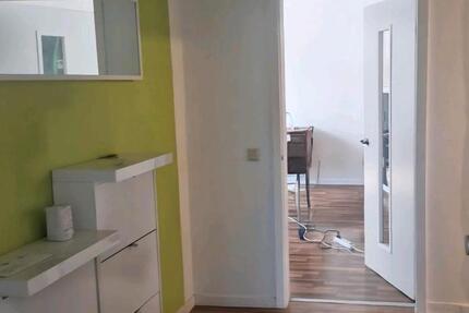 Wohnung Bous - 3 Zimmer, 95 m&sup2;, 800&euro; | Angebot:25655775