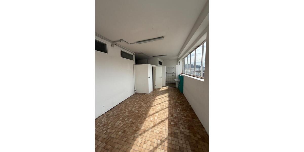 Gewerbeobjekt Saarbrücken Bischmisheim - 2.400&euro; | Angebot:26072678