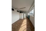 Gewerbeobjekt Saarbrücken Bischmisheim - 2.400&euro; | Angebot:26072678