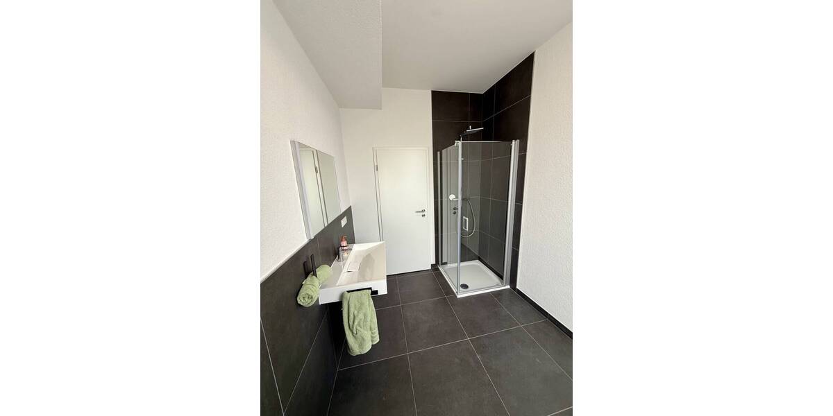 Etagenwohnung Riegelsberg - 3 Zimmer, 101 m&sup2;, 1.100&euro; | Angebot:26358488