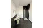 Etagenwohnung Riegelsberg - 3 Zimmer, 101 m&sup2;, 1.100&euro; | Angebot:26358488