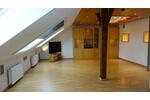 Dachgeschoßwohnung Saarbrücken West - 3 Zimmer, 83 m&sup2;, 570&euro; | Angebot:26630201