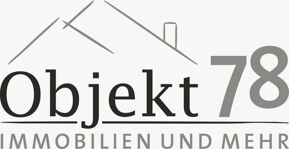 Dachgeschoßwohnung Heusweiler - 4 Zimmer, 78 m&sup2;, 640&euro; | Angebot:26558304