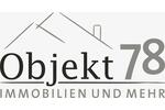 Dachgeschoßwohnung Heusweiler - 4 Zimmer, 78 m&sup2;, 640&euro; | Angebot:26558304