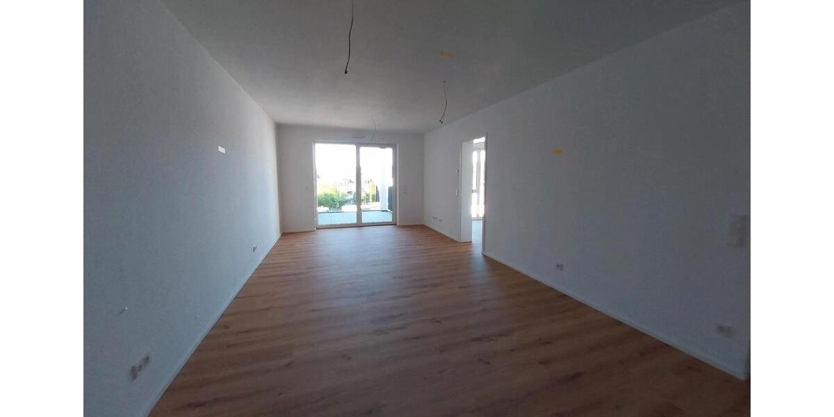 Etagenwohnung Tholey - 1 Zimmer, 58 m&sup2;, 800&euro; | Angebot:26382730